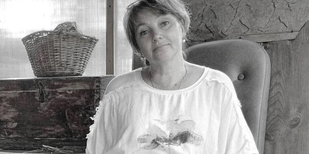 Родным погибшей в пермской Добрянке учительницы окажут помощь