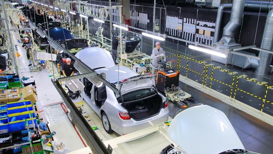    Автор фото: Беликов Валентин