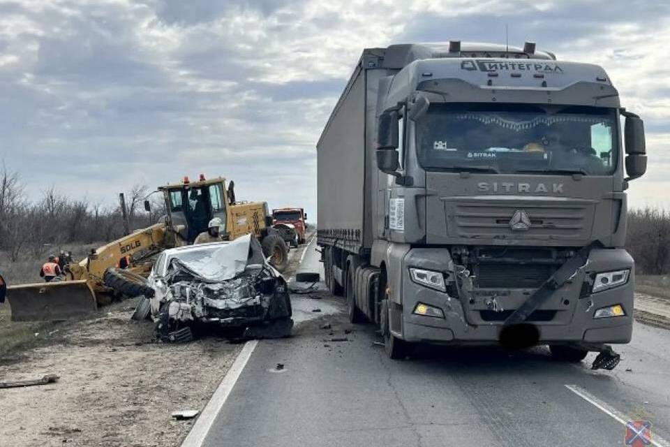    фото: ГУ МВД России по Волгоградской области