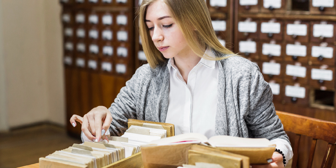 Документы, которые губят репатриацию в Израиль: реальные истории