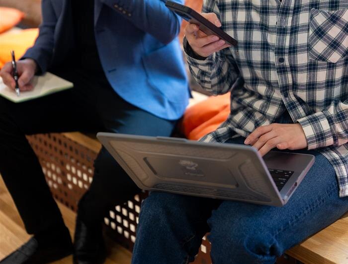    ФОТО: предоставлено пресс-службой МегаФона