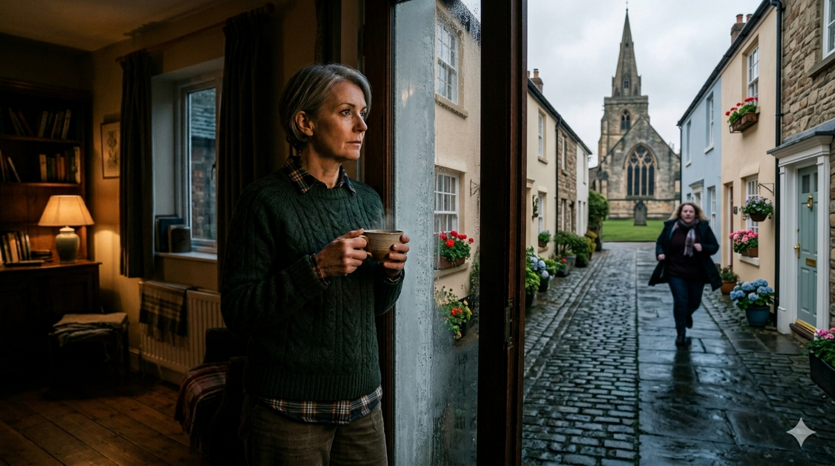 Генерация изображение первых страниц книги