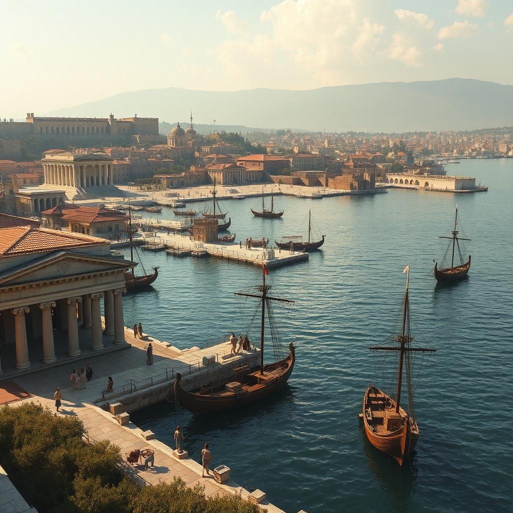 Изображение создано ИИ