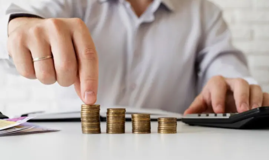 Дивиденды в бизнесе: как управлять налоговыми рисками при выплате дивидендов в 2026 году