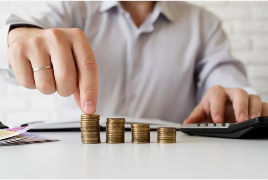 Дивиденды в бизнесе: как управлять налоговыми рисками при выплате дивидендов в 2026 году