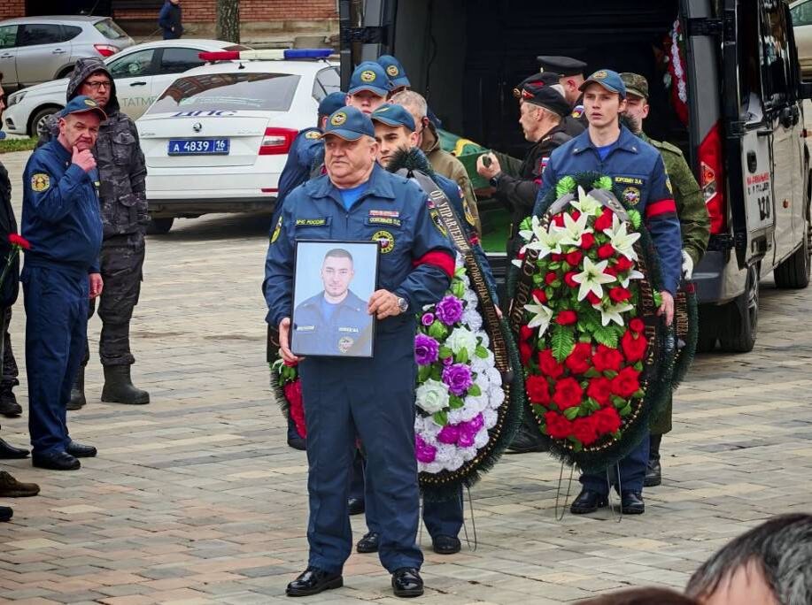 max.ru/mchs_tatarstan