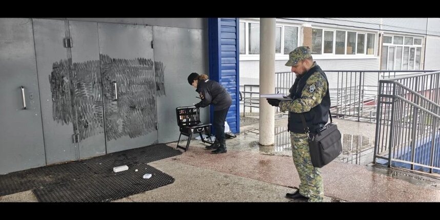    max.ru/id5902293749_gos