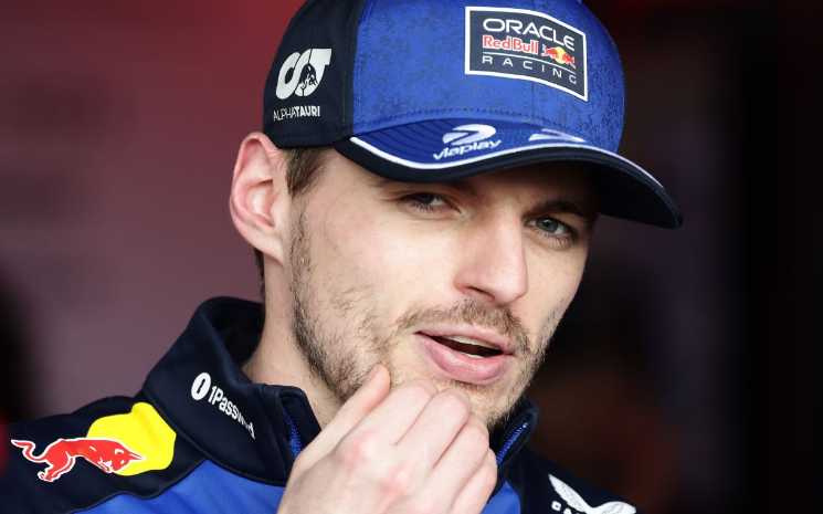 чемпионат.ком