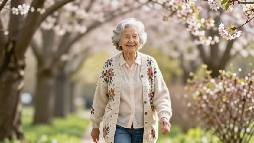    Картинка создана нейросетью Алиса AI