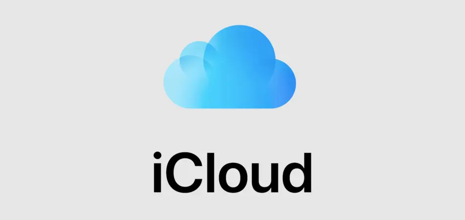 пополнить icloud из России