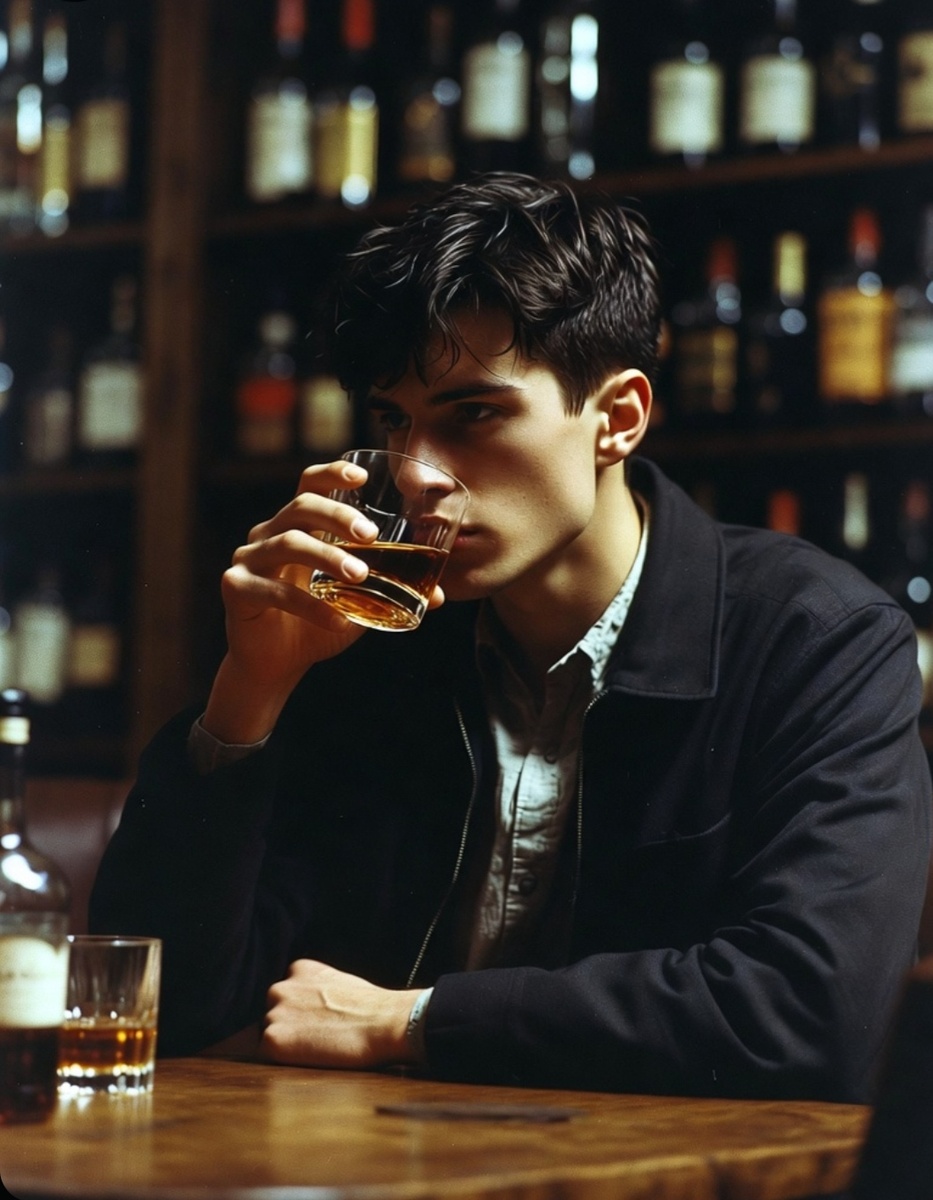 Источник изображения нейросеть Grok 