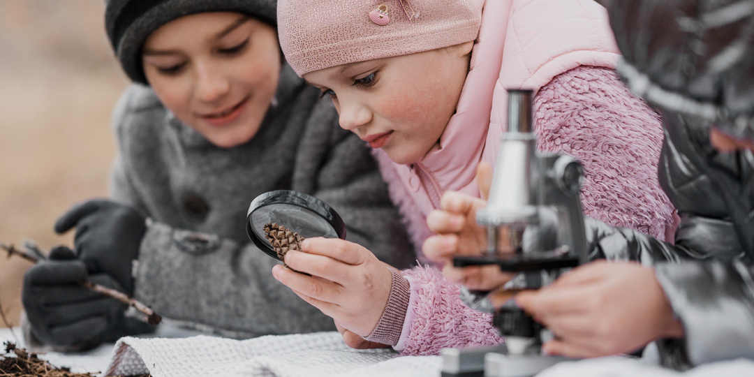 Дети репатриантов в Израиле. Почему они не хотят быть русскими? Реальная история