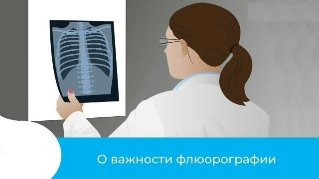 Изображение – из открытых источников