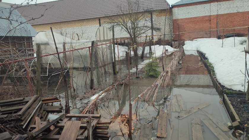    фото Про Город