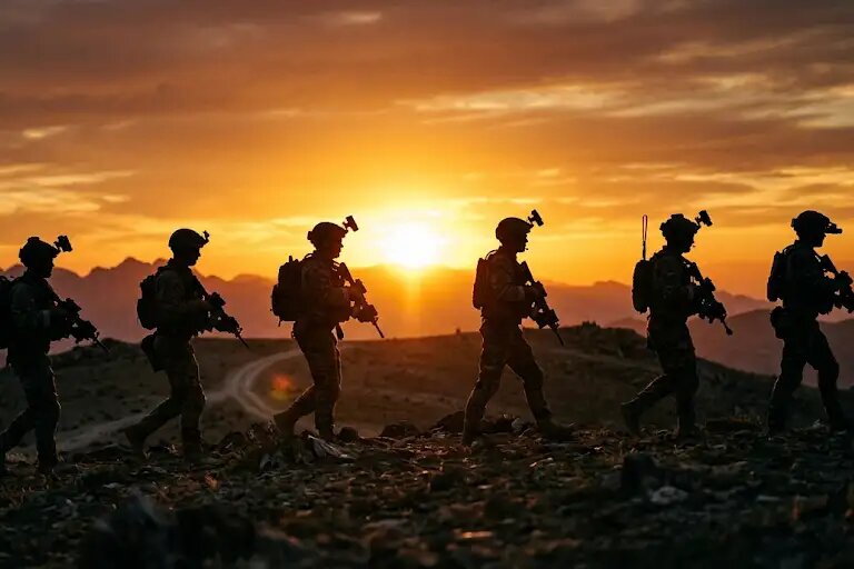    Иллюстративное фото. Источник: aifstan.info