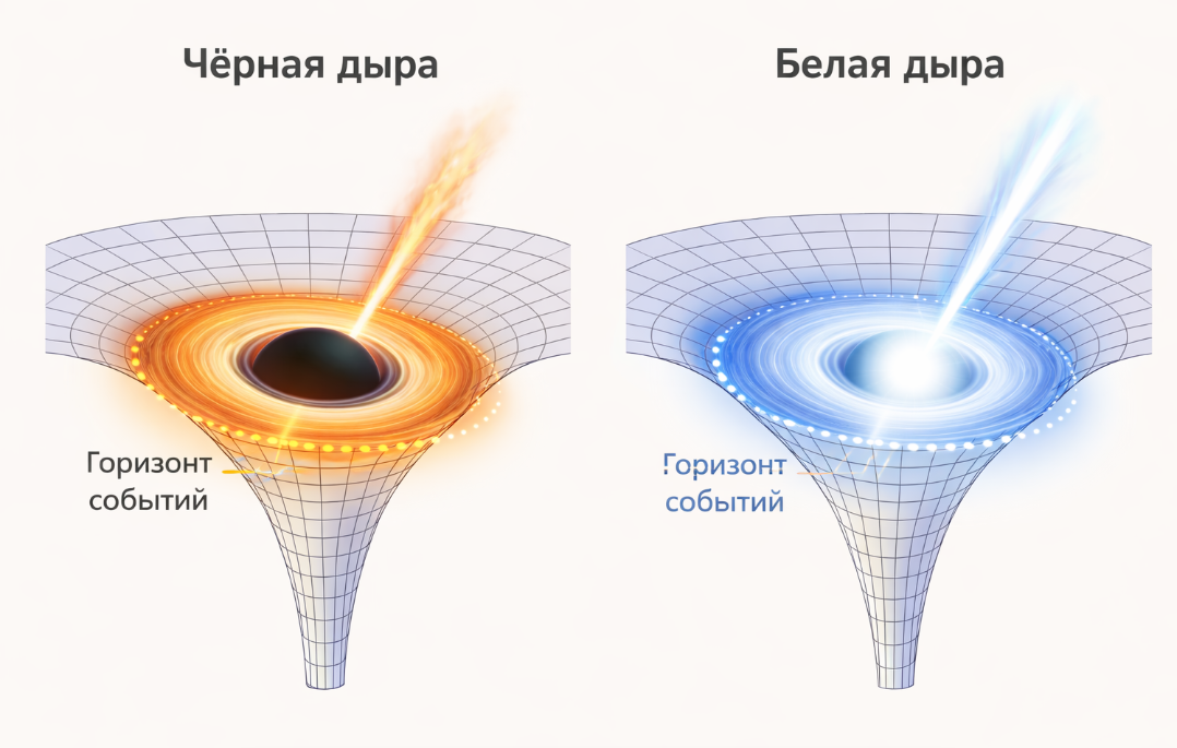 Смысл один
