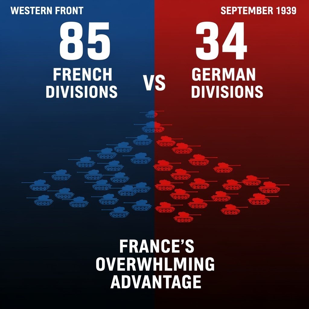 Рисунок сгенерирован искусственным интеллеком