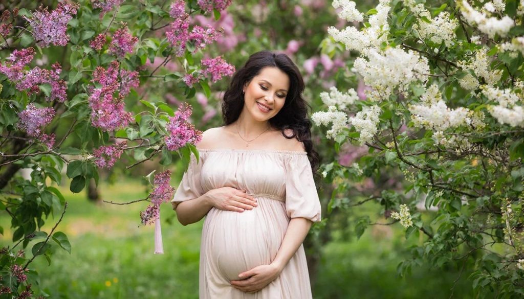    Изображение сгенерировано ИИ. Газета "Земля"