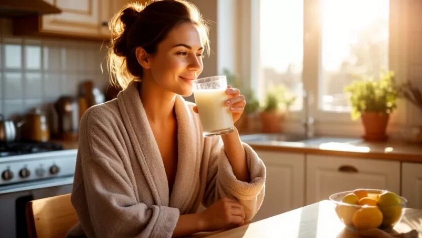    нейросеть shedevrum