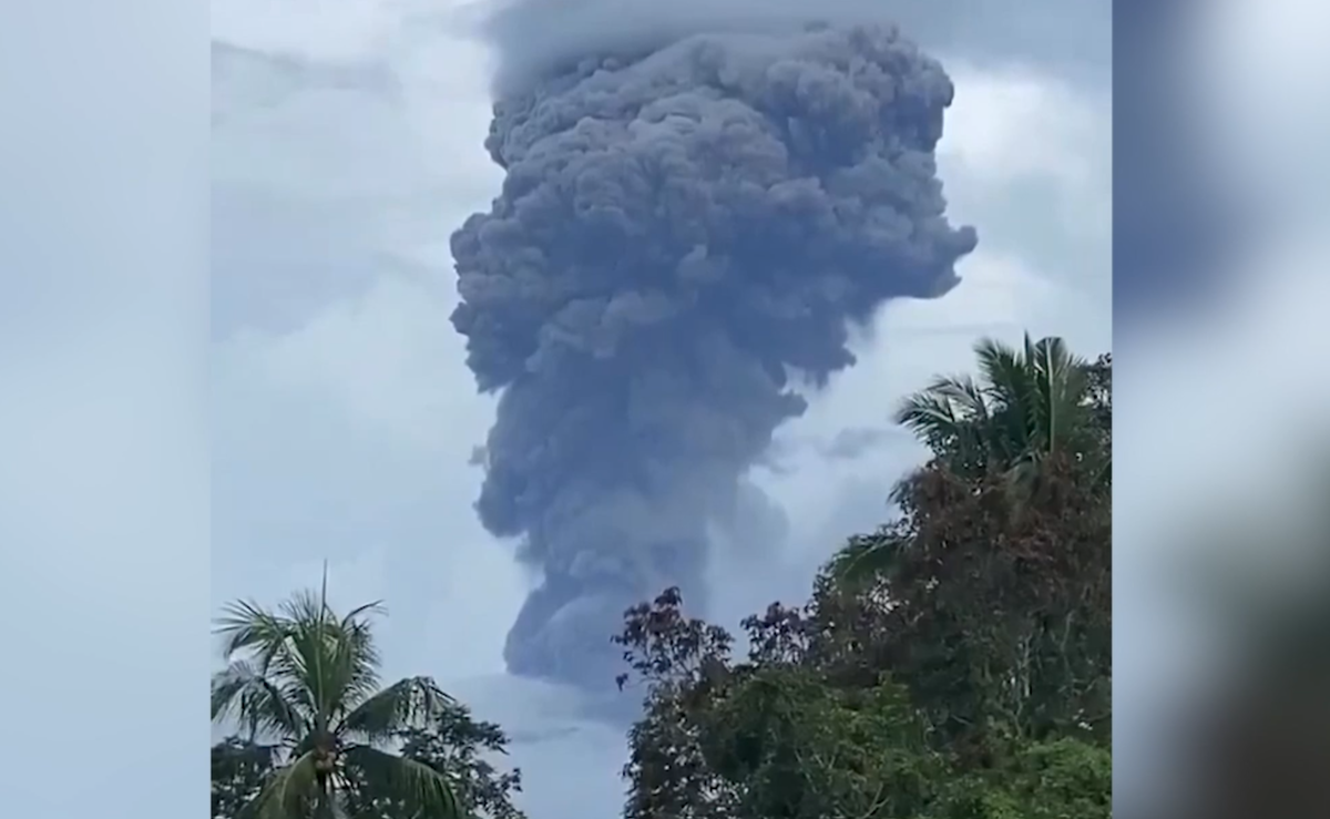     / Источник: Кадр из видео
