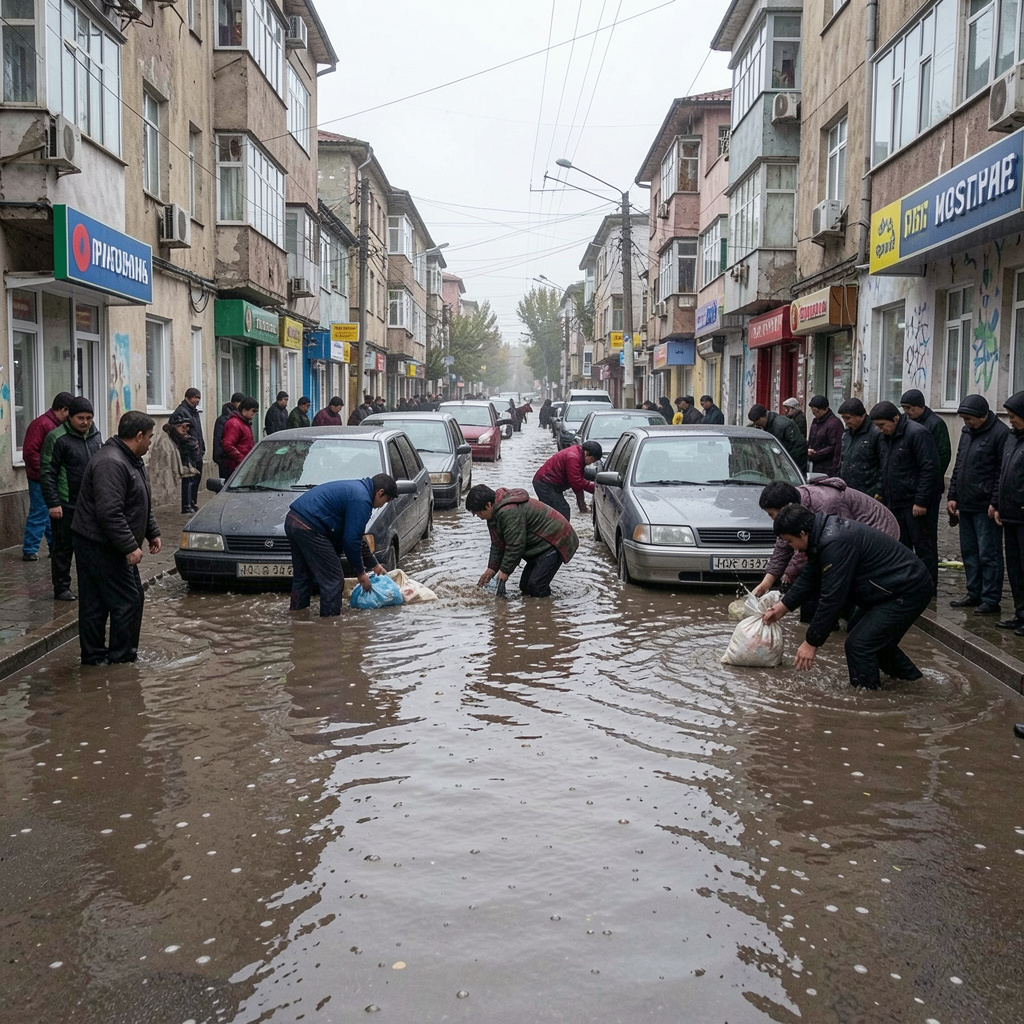 Фото: ИИ Freepik.com