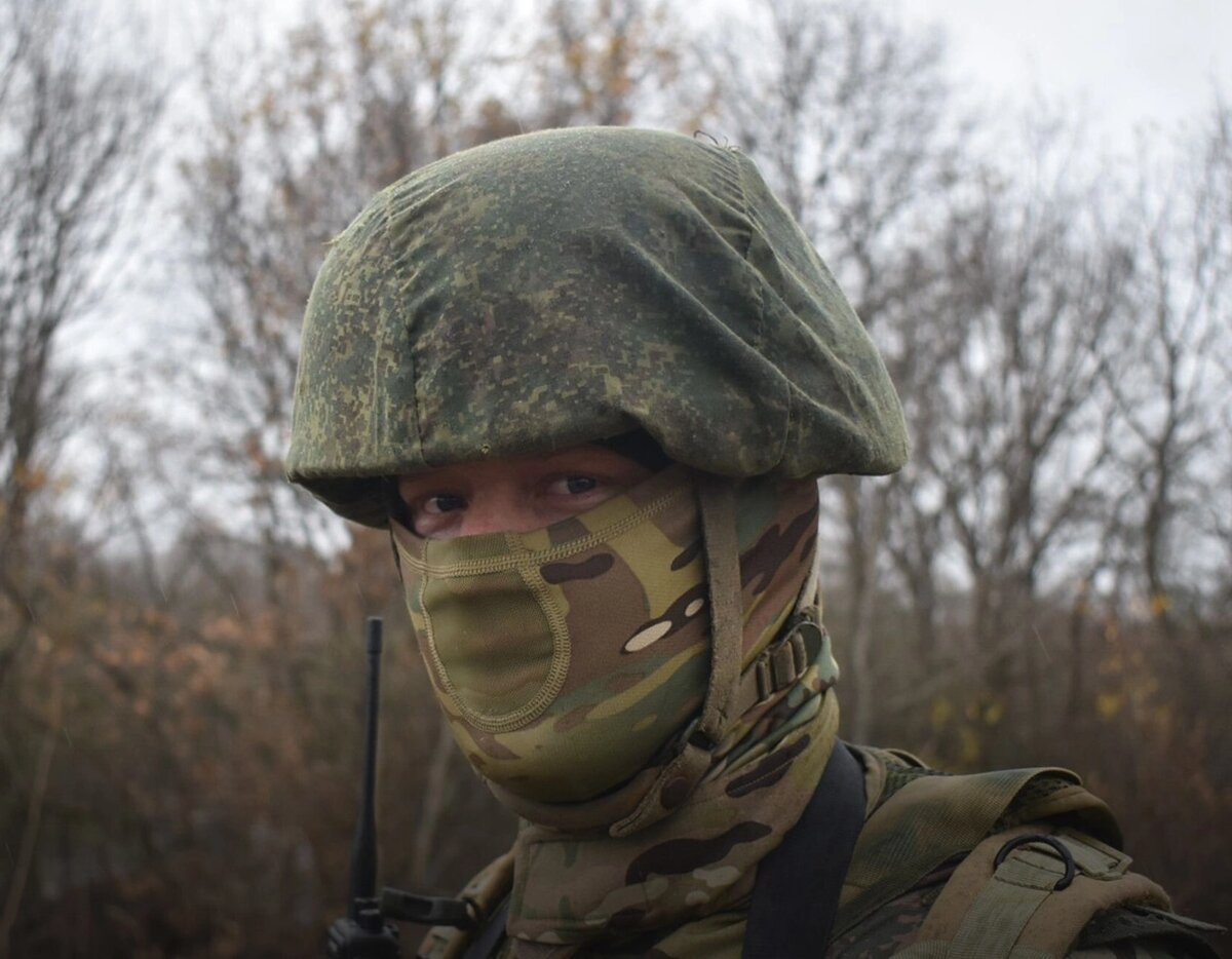    Фото: Правительство Ростовской области