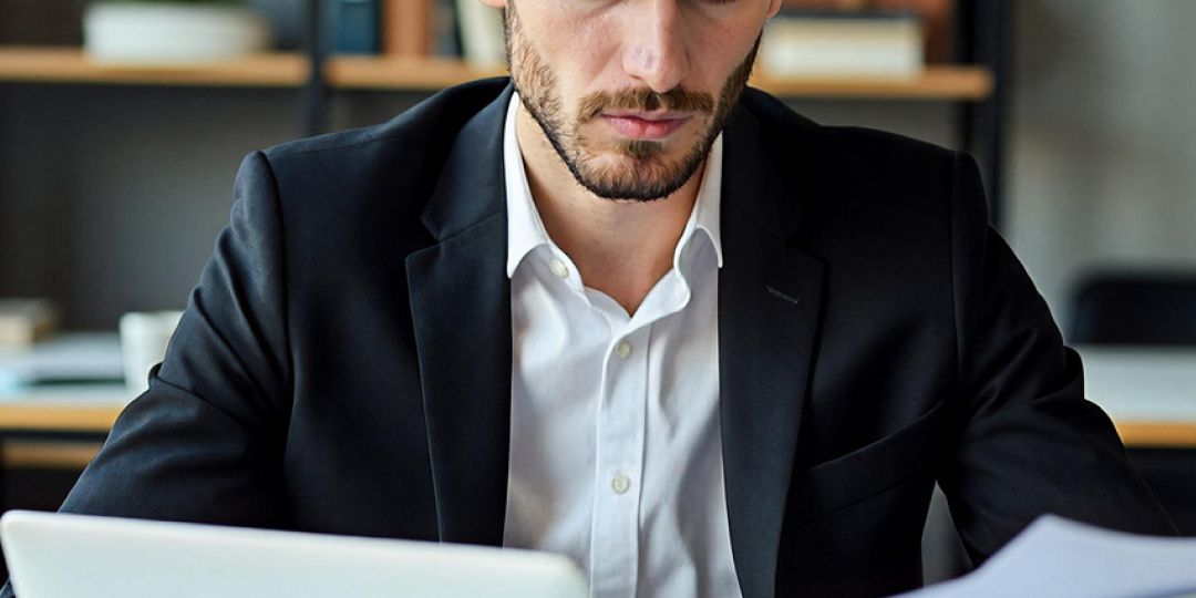 Подтверждение основного вида деятельности подразделений для СФР в 2026 году: важное для бухгалтера