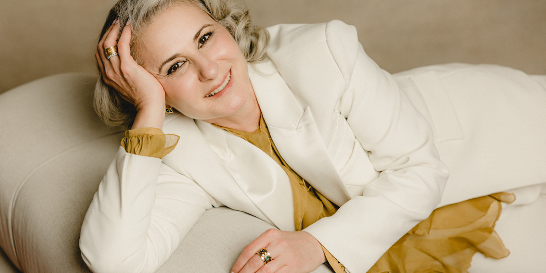 То чувство, когда ты решаешь любой запрос. Даже если пациент пришёл с букетом жалоб