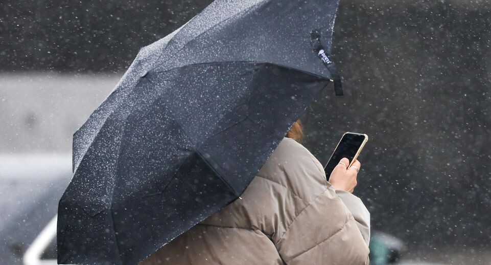    Shatokhina Natalia/news.ru / www.globallookpress.com