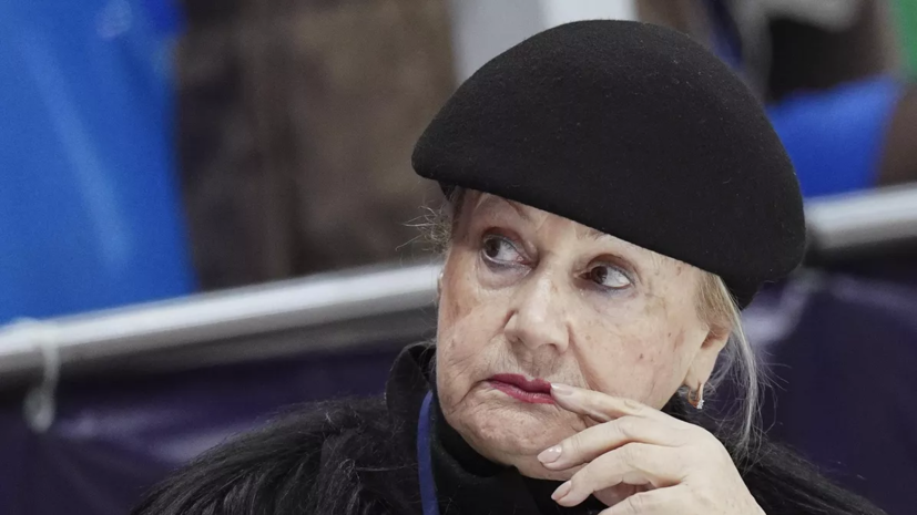   РИА Новости