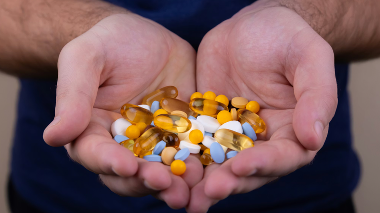 Volodymyr Hryshchenko/Unsplash