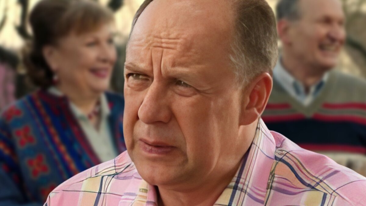 Фото: kinoafisha.info