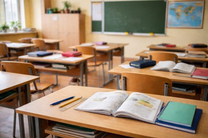 Изображение сгенерировано нейросетью.