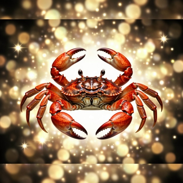 картинка сгенерирована нейросетью Яндекс