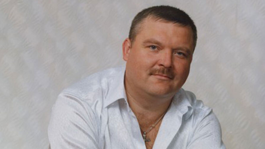 Wikimedia Commons   📷