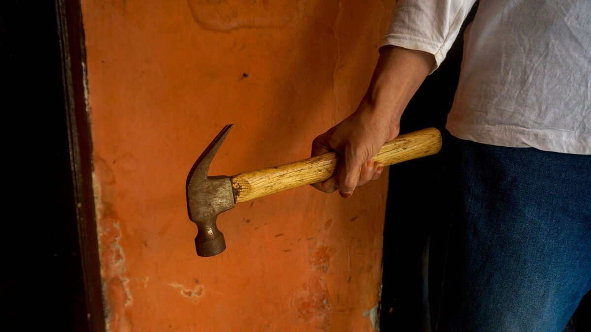    Фото: Ken Fauzy / Shutterstock / Fotodom