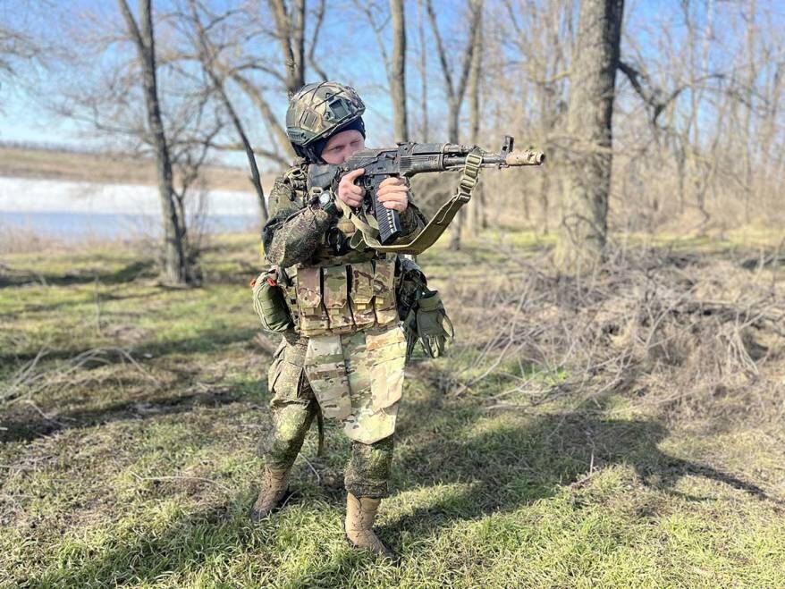    Источник фото: