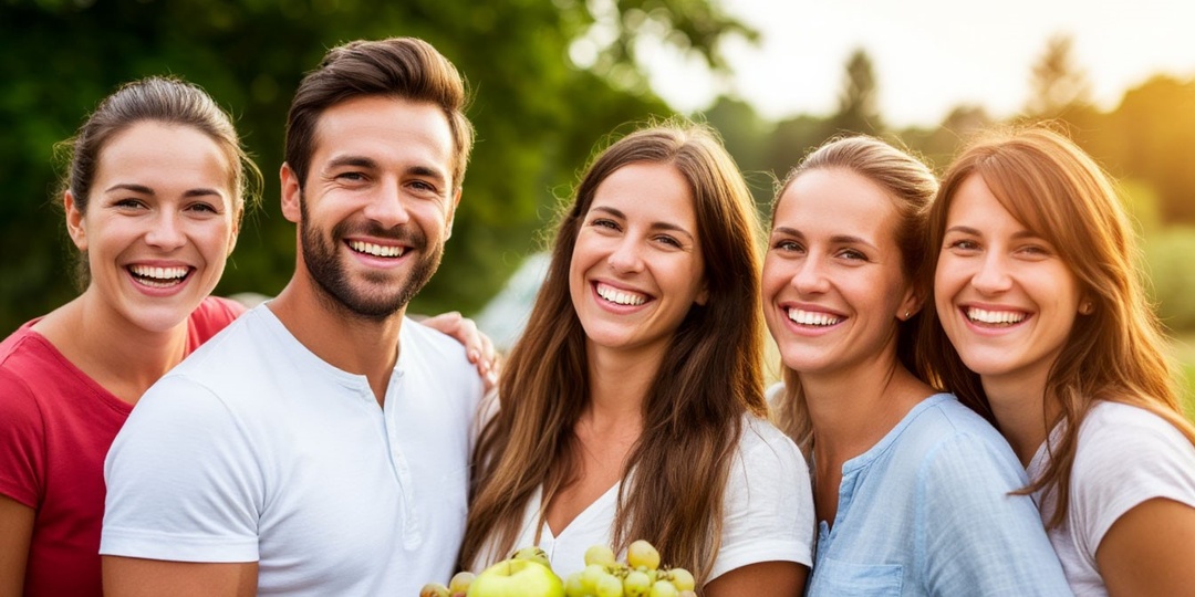 Поздравляем с днем здоровья. А теперь к делу...