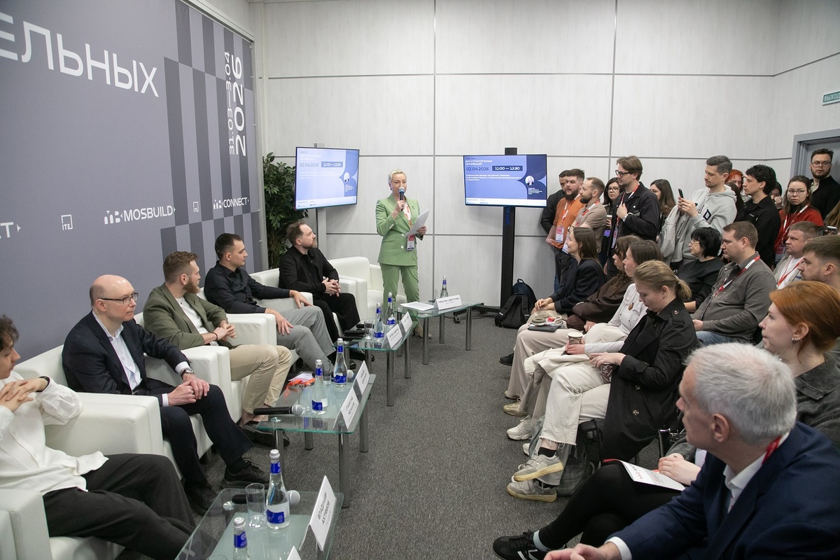 фото: С. Зеленцов