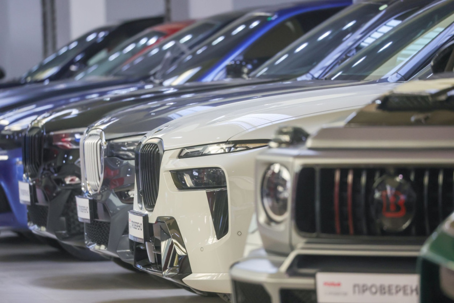    Наталья Шатохина/NEWS.ru