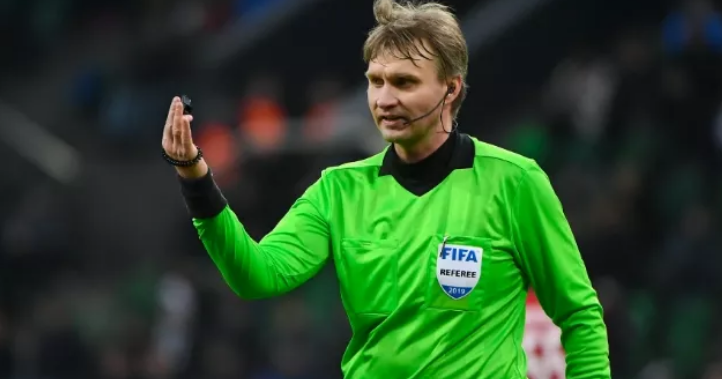 чемпионат.ком