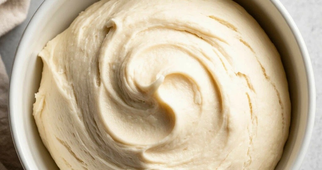 🔥 Секрет идеального теста для пышных пирожков всего за 25 минут! 🔥