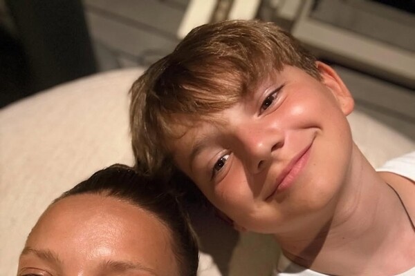 oldkavilochka/Instagram   📷