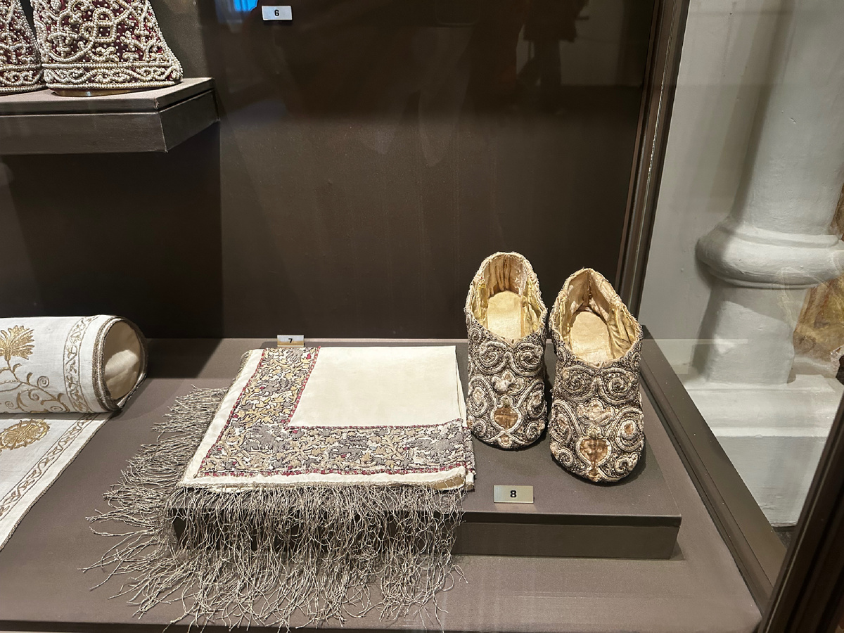 Вставляю личное фото для статьи. К тексту оно отношения не имеет. В Кремле 