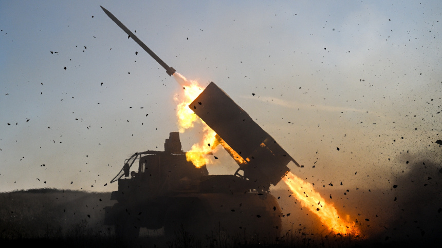    Фото: © РИА Новости/Станислав Красильников; 5-tv.ru