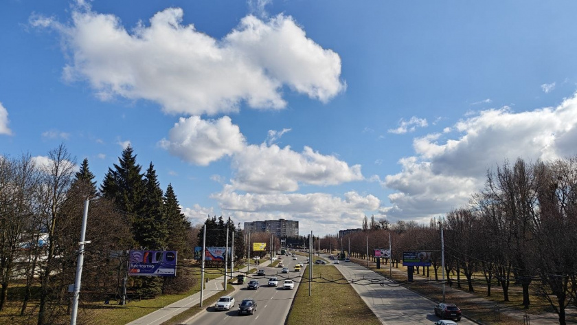    Первый городской канал Калининград