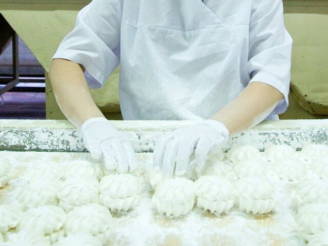    Фото: legion-media.com/PhotoXPress.ru/Антон Белицкий