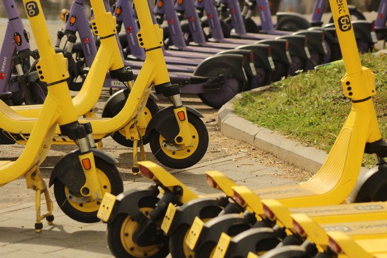    Фото: abn.agency