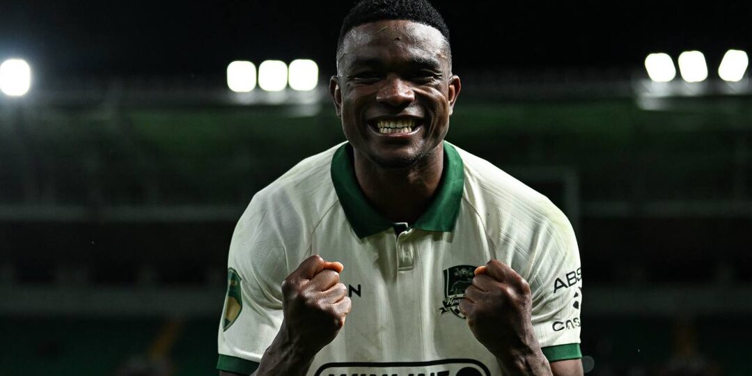 Зенит и Краснодар победили в сложных матча / дерби за Спартаком. о 23 туре РПЛ