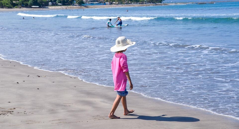    Xu Qin/XinHua / www.globallookpress.com